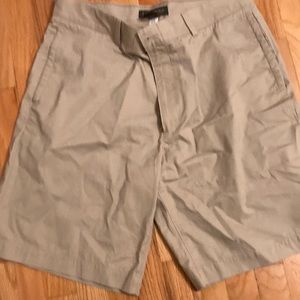New - Mens shorts